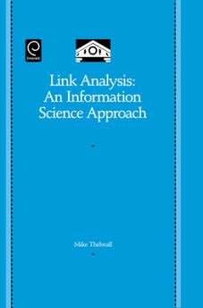 Link Analysis