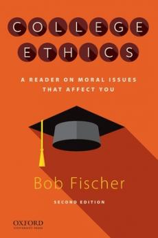 College Ethics