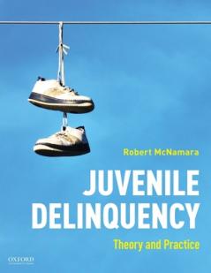 Juvenile Delinquency