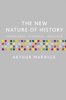 New Nature of History