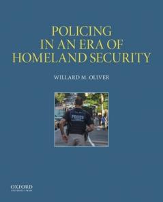 Policing in an Era of Homeland Security