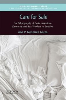 Care for Sale