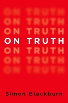 On Truth