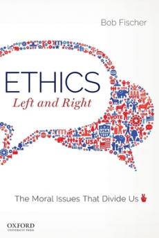 Ethics Left and Right