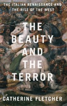 Beauty and the Terror