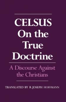 On the True Doctrine
