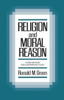 Religion and Moral Reason