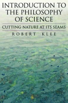 Introduction to the Philosophy of Science