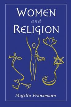 Women and Religion
