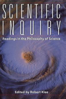 Scientific Inquiry
