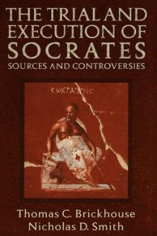 The Trial and Execution of Socrates