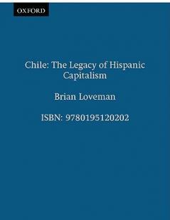 Latin American Histories
