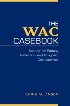 The Wac Casebook