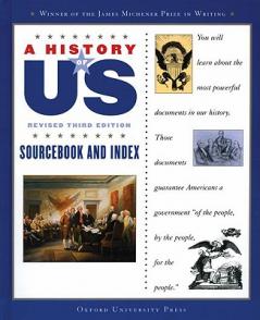 Sourcebook and Index