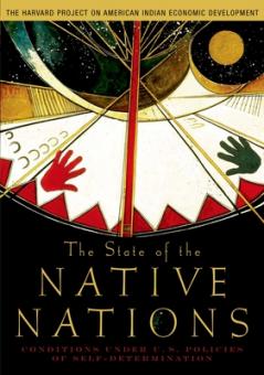 State of the Native Nations