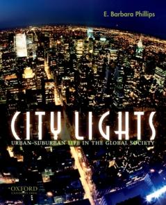 City Lights