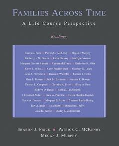 Families Across Time