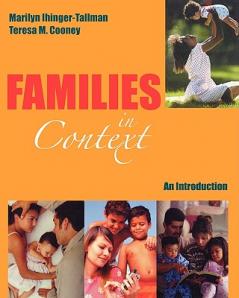 Families in Context