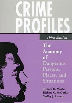 Crime Profiles