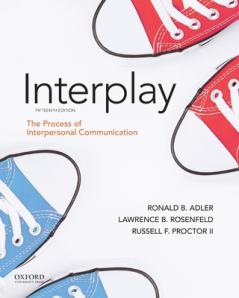 Interplay