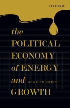 POLITICAL ECONOMY OF ENERGY AND GROWTH