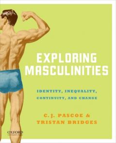 RETHEORIZING MASCULINITIES P