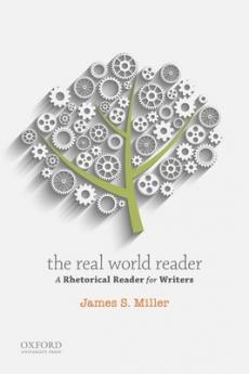 Real World Reader