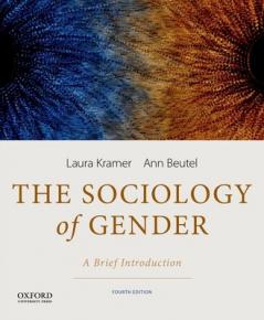 Sociology of Gender