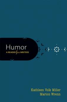 Humor