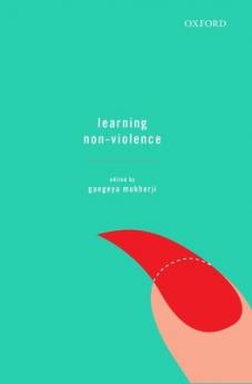 LEARNING NON-VIOLENCE (ED.)