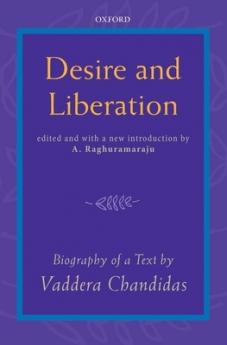 Desire and Liberation