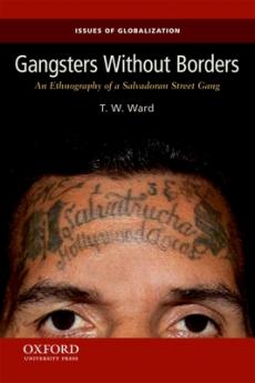 Gangsters Without Borders