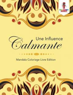 Influence Calmante