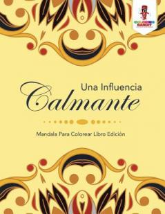 Influencia Calmante