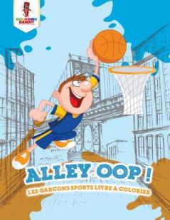 Alley-Oop !