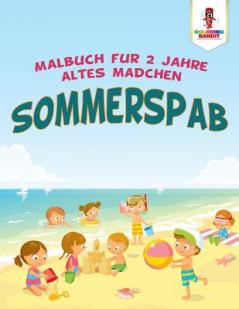 Sommerspaß