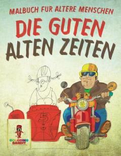 guten alten Zeiten