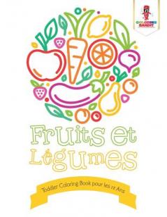 Fruits et Légumes