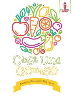Obst und Gemüse