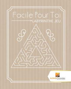 Facile Pour Toi