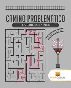 Camino Problemático