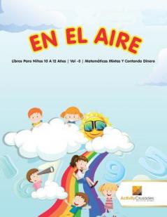 El Aire