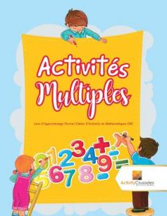 Activités Multiples