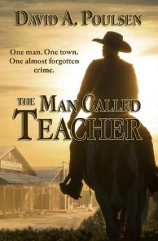 Man Called Teacher
