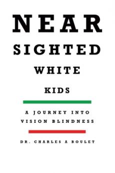 Nearsighted White Kids