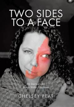 Two Sides to a Face