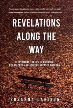 Revelations Along the Way