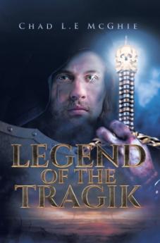 Legend of the Tragik