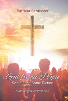 God for all People