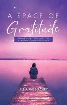 Space of Gratitude